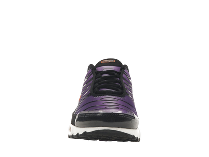 Nike Air Max Plus OG Voltage Purple 2O24