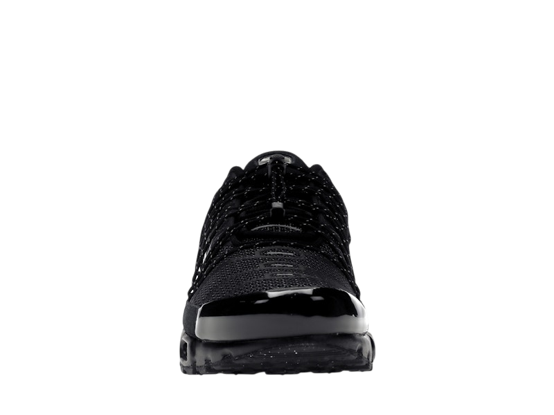 Nike Air Max Plus Toggle Black Reflective