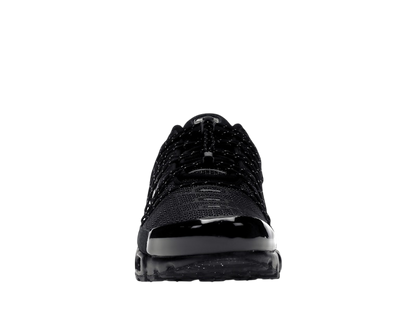 Nike Air Max Plus Toggle Black Reflective