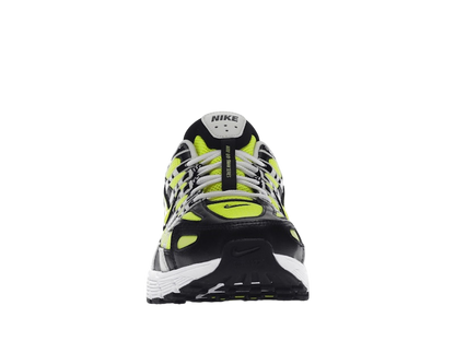 Nike P-6000 Lemon Venom