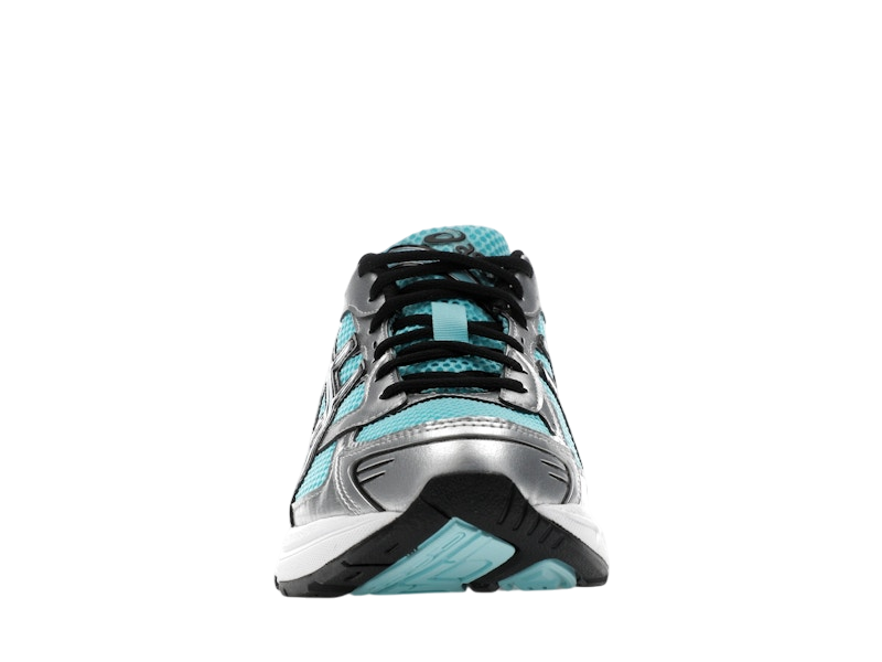 Asics Gel 1130 Larimar Blue Silver