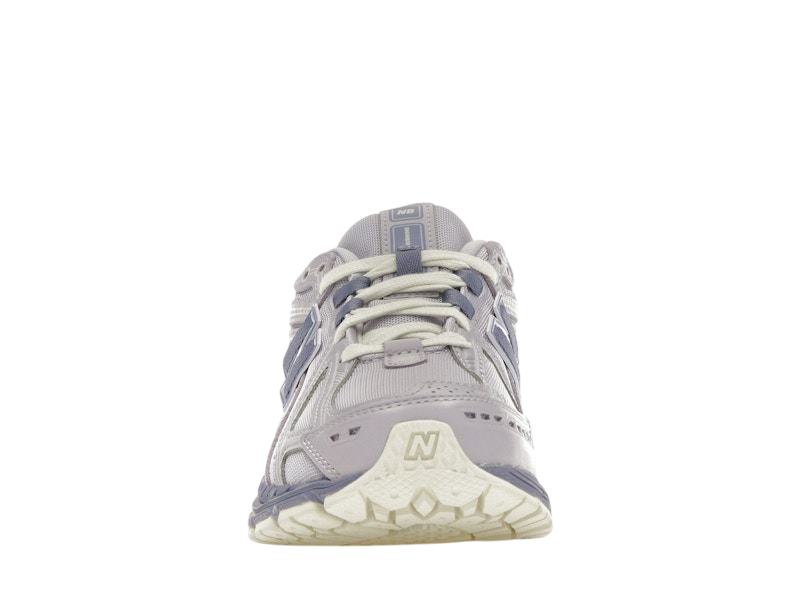 New Balance 1906R Lilac Purple