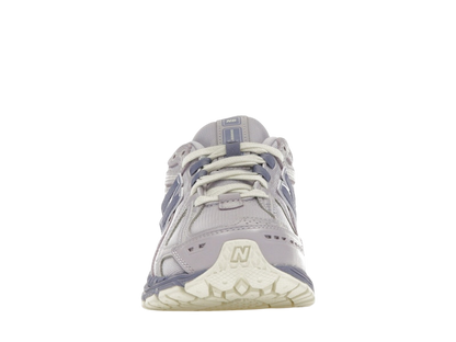 New Balance 1906R Lilac Purple
