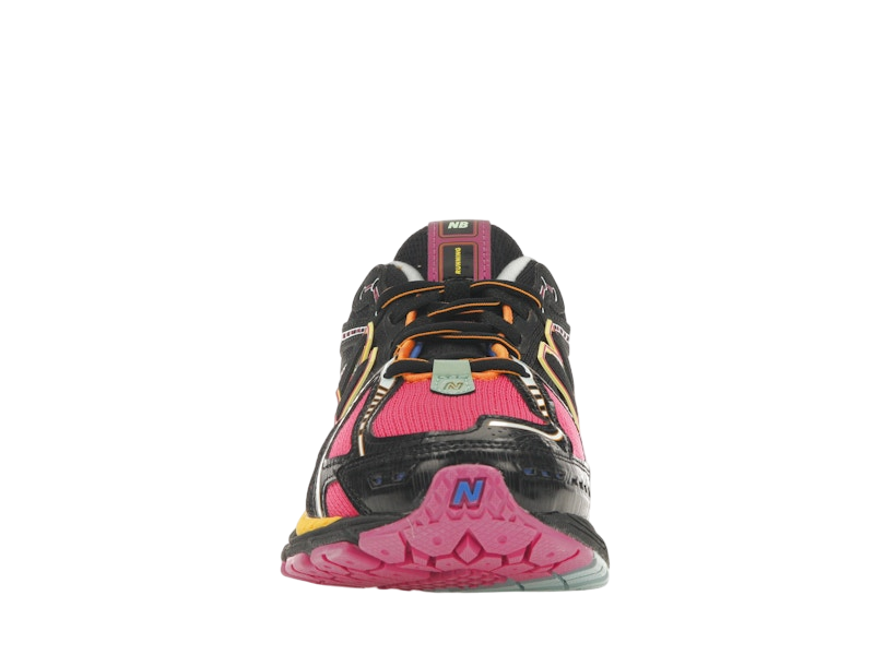 New Balance 1906R Neon Nights