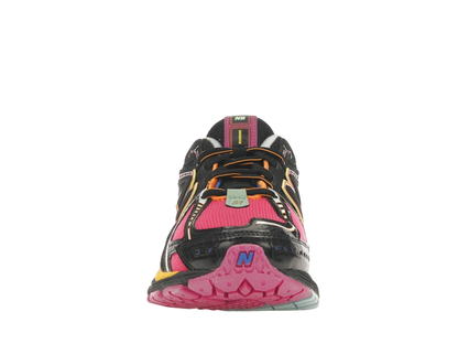 New Balance 1906R Neon Nights