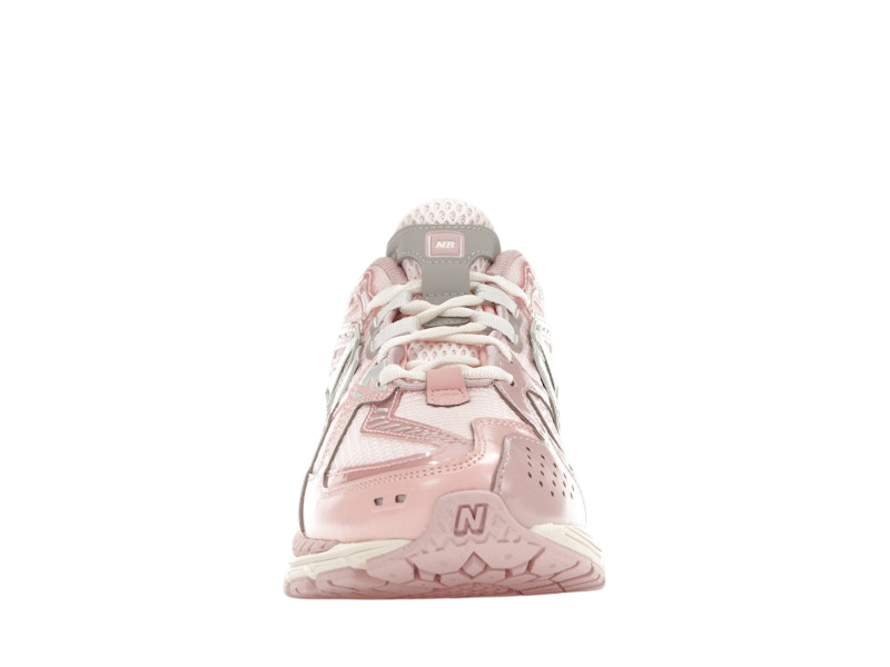 New Balance 1906R Lunar New Year Pink