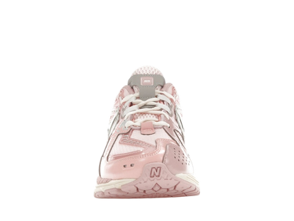 New Balance 1906R Lunar New Year Pink