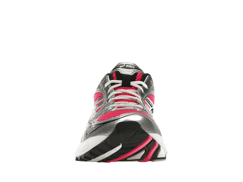 Asics Gel Kayano 14 Pink Glo