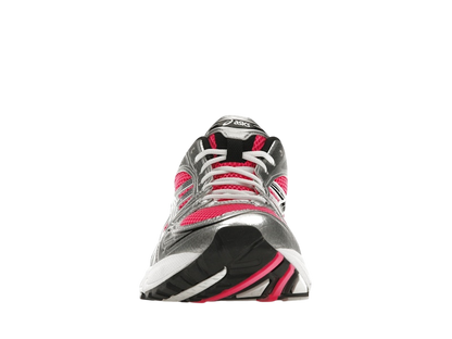 Asics Gel Kayano 14 Pink Glo
