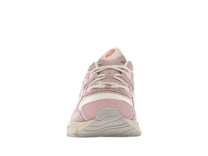 Asics Gel NYC Cream Rose Water