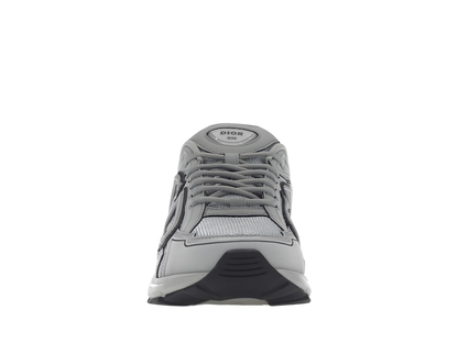 Dior B30 Gray