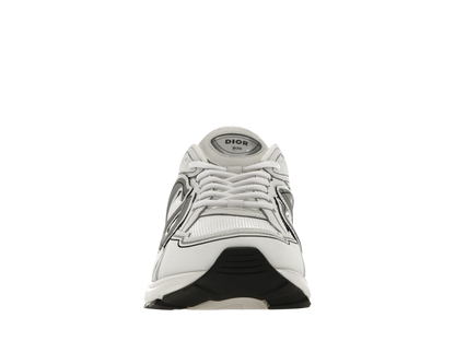 Dior B30 White