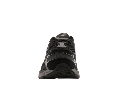 Asics Gel NYC Graphite Grey Black