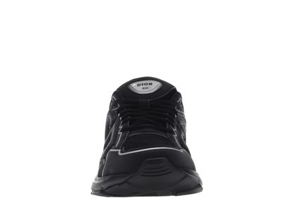 Dior B30 Black Black