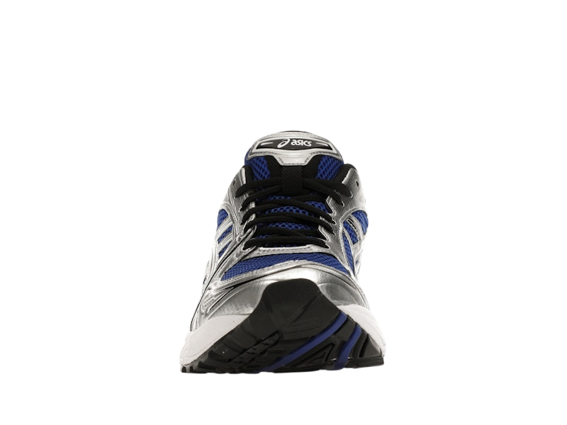 Asics Gel Kayano 14 Monaco Blue