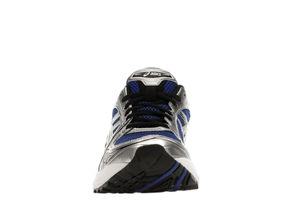Asics Gel Kayano 14 Monaco Blue