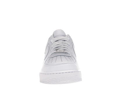 Nike Air Force 1 Low White