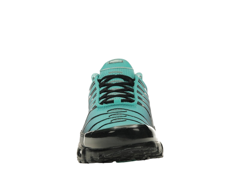 Nike Air Max Plus Light Retro Blue