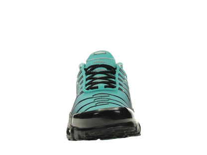 Nike Air Max Plus Light Retro Blue