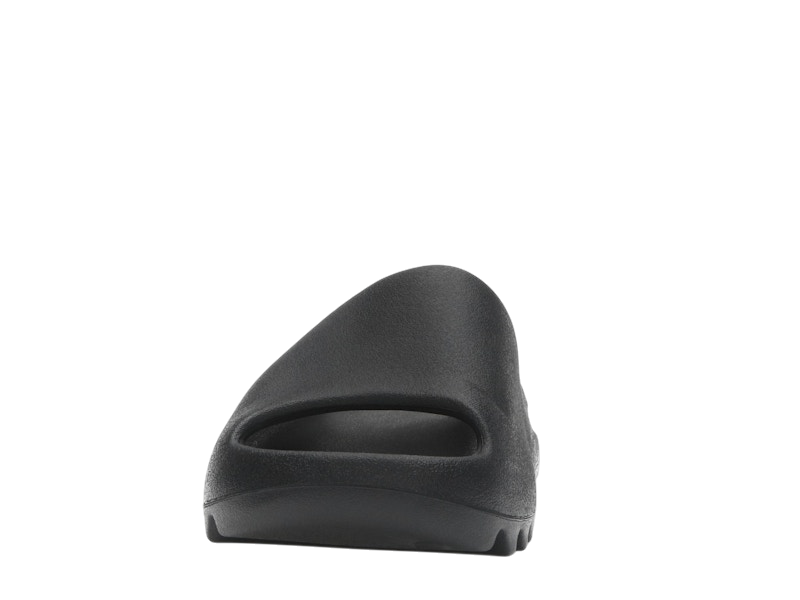 Yeezy Slide Black