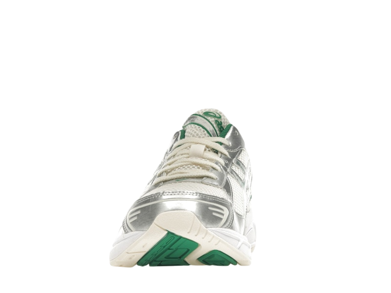 Asics Gel 1130 Cream Kale