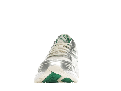 Asics Gel 1130 Cream Kale