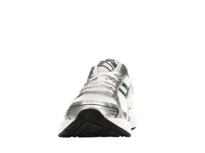 Asics Gel 1130 White Pure Silver