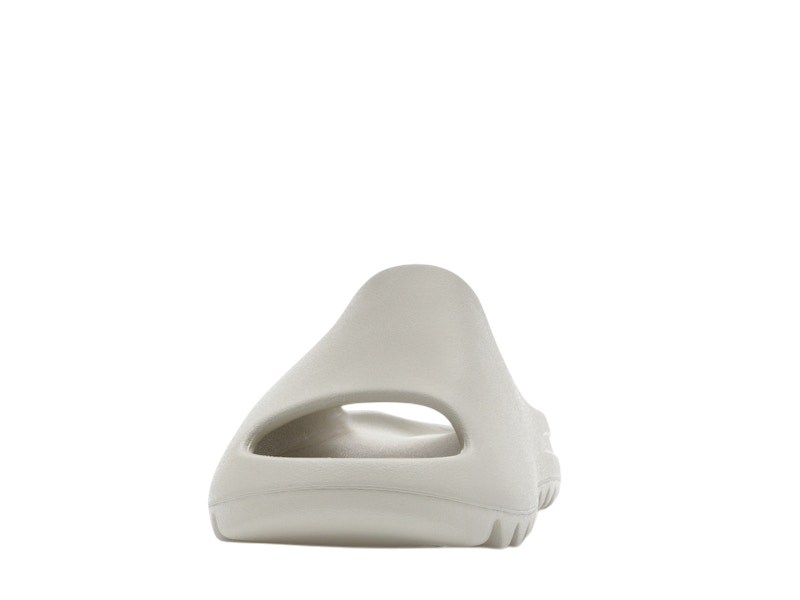 Yeezy Slide Cream