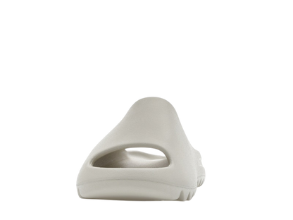 Yeezy Slide Cream