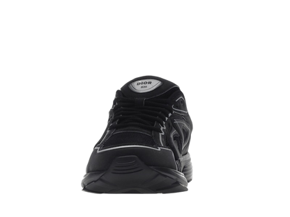 Dior B30 Black Black