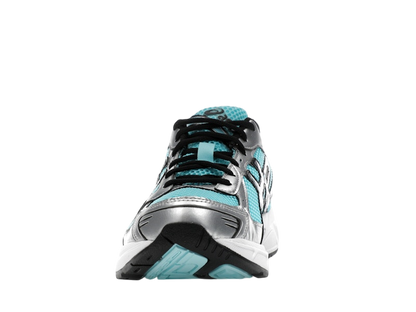 Asics Gel 1130 Larimar Blue Silver