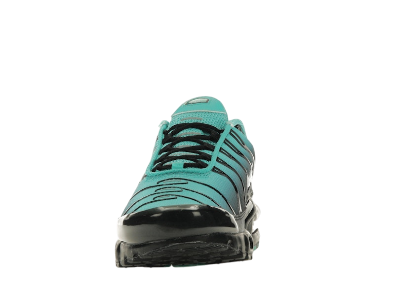 Nike Air Max Plus Light Retro Blue