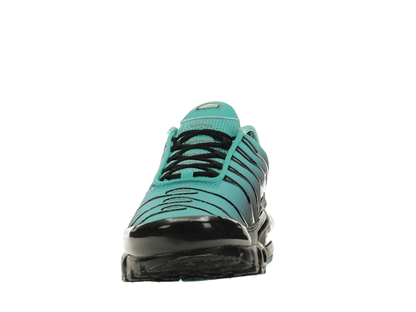 Nike Air Max Plus Light Retro Blue