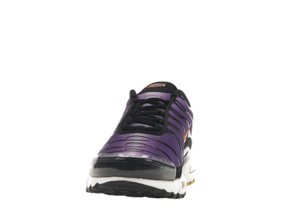 Nike Air Max Plus OG Voltage Purple 2O24