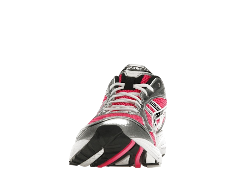 Asics Gel Kayano 14 Pink Glo