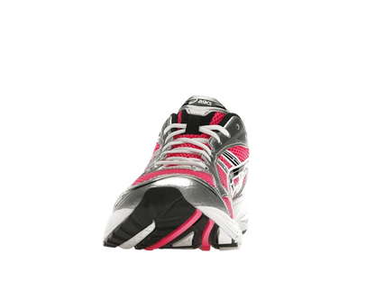 Asics Gel Kayano 14 Pink Glo