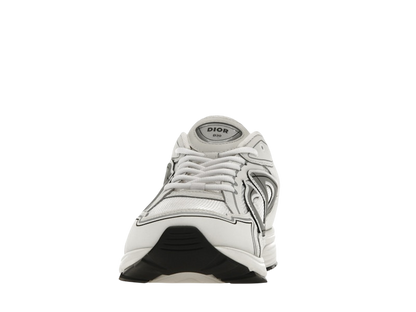 Dior B30 White