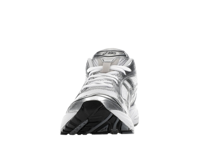 Asics Gel Kayano 14 White Graphite Grey