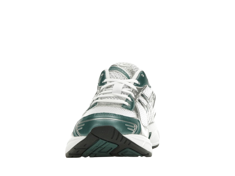 Asics Gel 1130 Dark Neptune