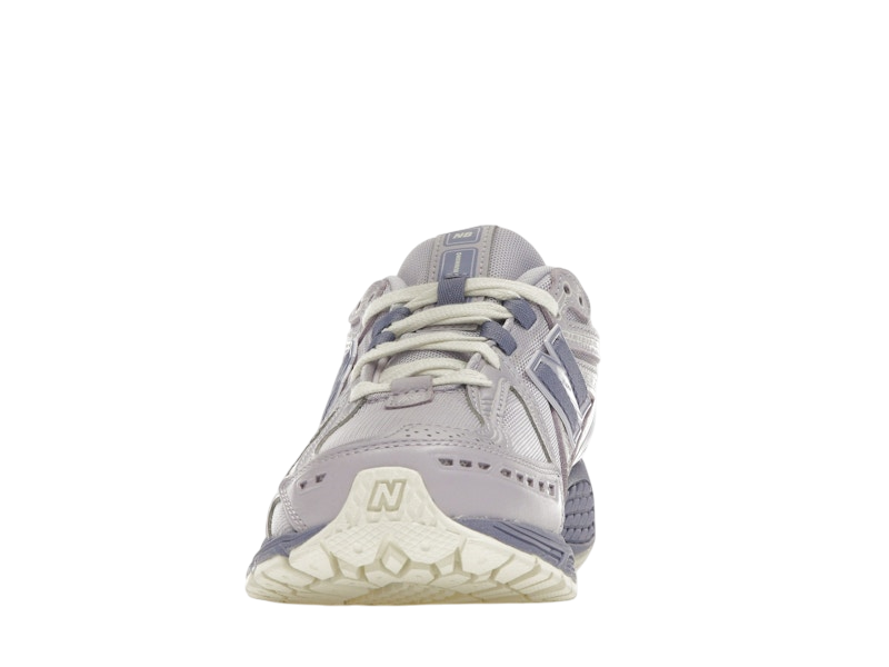 New Balance 1906R Lilac Purple