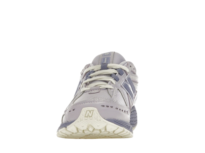 New Balance 1906R Lilac Purple