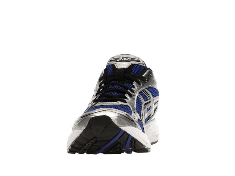 Asics Gel Kayano 14 Monaco Blue