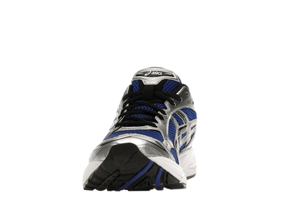 Asics Gel Kayano 14 Monaco Blue