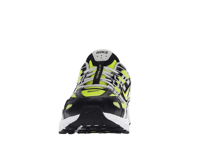 Nike P-6000 Lemon Venom