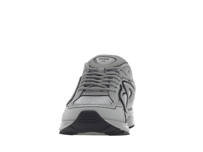 Dior B30 Gray