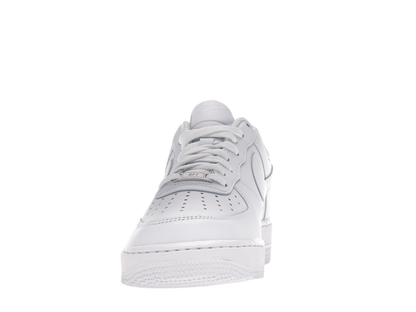 Nike Air Force 1 Low White