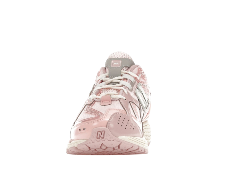 New Balance 1906R Lunar New Year Pink