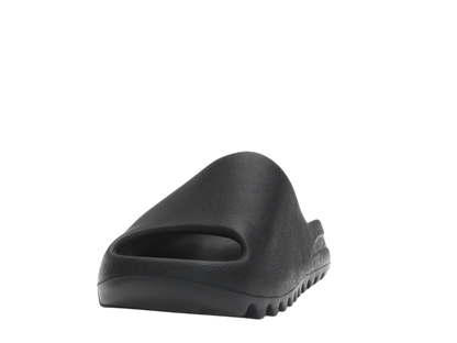 Yeezy Slide Black