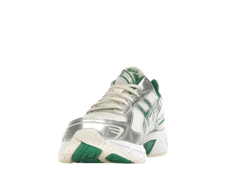 Asics Gel 1130 Cream Kale