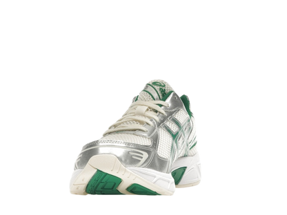 Asics Gel 1130 Cream Kale